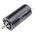 Maxon 24 V 15 W Servo Motor, 4670 rpm, 3.6 Ncm Max Output Torque, 4mm Shaft Diameter