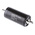Maxon 24 V 15 W Servo Motor, 4670 rpm, 3.6 Ncm Max Output Torque, 4mm Shaft Diameter