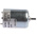 McLennan Servo Supplies 12 V 2.9 W Servo Motor, 3000 rpm, 1.5 Ncm Max Output Torque, 3mm Shaft Diameter