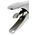 Leitz 5549 Full Strip, Plier Stapler