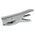 Leitz 5549 Full Strip, Plier Stapler