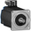 Schneider Electric 480 V 1.7 kW Servo Motor, 6000 rpm, 18.3 Nm Max Output Torque, 19mm Shaft Diameter