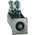 Schneider Electric 480 V 1.7 kW Servo Motor, 6000 rpm, 18.3 Nm Max Output Torque, 19mm Shaft Diameter