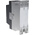 ABB Soft Starter, Soft Start, 30 kW, 600 V ac, 3 Phase, IP10, IP20