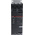 ABB Soft Starter, Soft Start, 30 kW, 600 V ac, 3 Phase, IP10, IP20