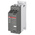 ABB Soft Starter, Soft Start, 30 kW, 600 V ac, 3 Phase, IP10, IP20
