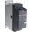 ABB Soft Starter, Soft Start, 30 kW, 600 V ac, 3 Phase, IP10, IP20