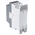 ABB Soft Starter, Soft Start, 45 kW, 600 V ac, 3 Phase, IP10, IP20