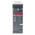 ABB Soft Starter, Soft Start, 45 kW, 600 V ac, 3 Phase, IP10, IP20