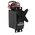 Parallax Inc 4 → 6 V Servo Motor, 50 rpm, 27 Ncm Max Output Torque