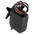 Parallax Inc 4 → 6 V Servo Motor, 50 rpm, 27 Ncm Max Output Torque
