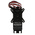 Parallax Inc 4 → 6 V Servo Motor, 50 rpm, 27 Ncm Max Output Torque