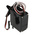 Parallax Inc 4 → 6 V 140 mA Servo Motor, 27 Ncm Max Output Torque