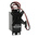Parallax Inc 4 → 6 V 140 mA Servo Motor, 27 Ncm Max Output Torque