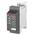 ABB Soft Starter, Soft Start, 3 kW, 208 → 600 V ac, 3 Phase, IP20