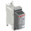 ABB Soft Starter, Soft Start, 3 kW, 208 → 600 V ac, 3 Phase, IP20