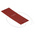 RS PRO Silicone Heater Mat, 15 W, 75 x 200mm, 12 V dc