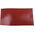 RS PRO Silicone Heater Mat, 80 W, 200 x 400mm, 12 V dc