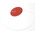 RS PRO Silicone Heater Mat, 4 W, 12 V dc