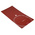 RS PRO Silicone Heater Mat, 533 W, 200 x 400mm, 240 V ac