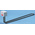 Heating Element, 2 kW, 220 V ac