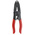 RS PRO Plier Crimping Tool for BNC, UHF