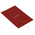 RS PRO Silicone Heater Mat, 15 W, 100 x 150mm, 12 V dc