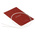 RS PRO Silicone Heater Mat, 15 W, 100 x 150mm, 12 V dc