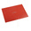 RS PRO Silicone Heater Mat, 30 W, 150 x 200mm, 12 V dc