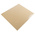 RS PRO Silicone Heater Mat, 1.665 kW, 500 x 500mm, 240 V ac