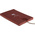 RS PRO Silicone Heater Mat, 100 W, 100 x 150mm, 240 V ac