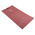 RS PRO Silicone Heater Mat, 533 W, 200 x 400mm, 240 V ac
