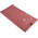 RS PRO Silicone Heater Mat, 533 W, 200 x 400mm, 240 V ac