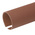 RS PRO Silicone Heater Mat, 35 W, 110 V ac