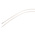 RS PRO Silicone Heater Mat, 52 W, 240 V ac