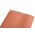 RS PRO Silicone Heater Mat, 138 W, 240 V ac