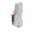 ABB 1 Phase LCD Energy Meter, Type Electronic