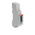 ABB 1 Phase LCD Energy Meter, Type Electronic