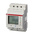 ABB 3 Phase LCD Energy Meter, Type Electronic