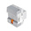 Phoenix Contact 3 Phase Energy Meter, Type
