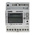 Phoenix Contact 3 Phase Energy Meter, Type