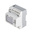 Phoenix Contact 3 Phase Energy Meter, Type
