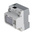 Phoenix Contact 3 Phase Energy Meter, Type
