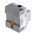Phoenix Contact 3 Phase Energy Meter, Type
