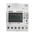 Phoenix Contact 3 Phase Energy Meter, Type