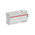 ABB Energy Meter, Type