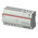 ABB Energy Meter, Type