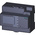 Siemens 3 Phase LCD Energy Meter, Type