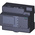 Siemens 3 Phase LCD Energy Meter