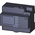 Siemens 3 Phase LCD Energy Meter